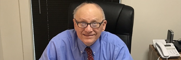 Sanders Tax & Accounting Services